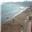 Dawlish Town Centre and Beaches